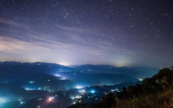 云南省文化和旅游厅