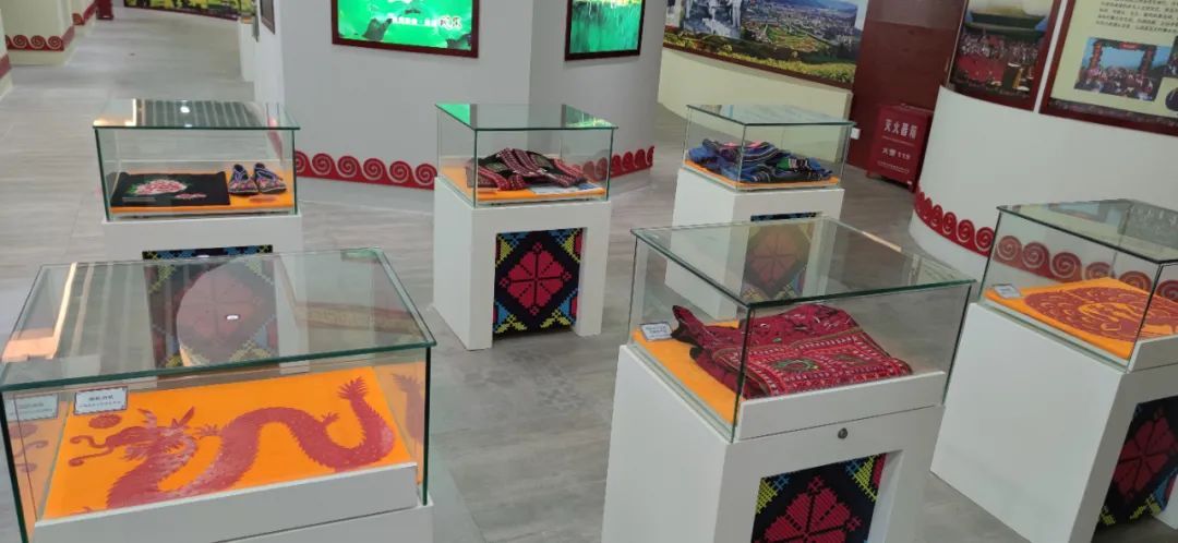 云南省文化和旅游厅