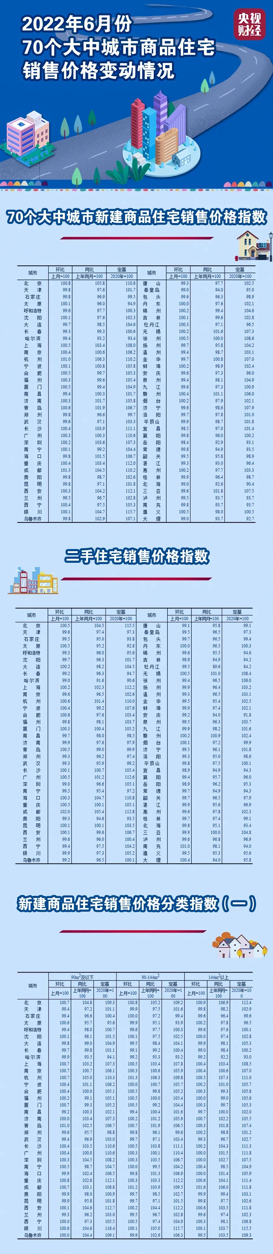 昆明信息港/cnkmxxg