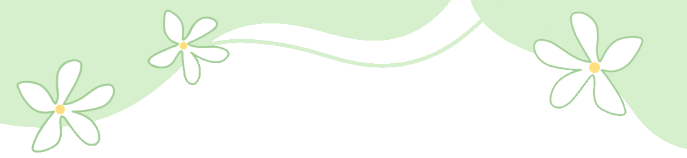 云南省中医医院