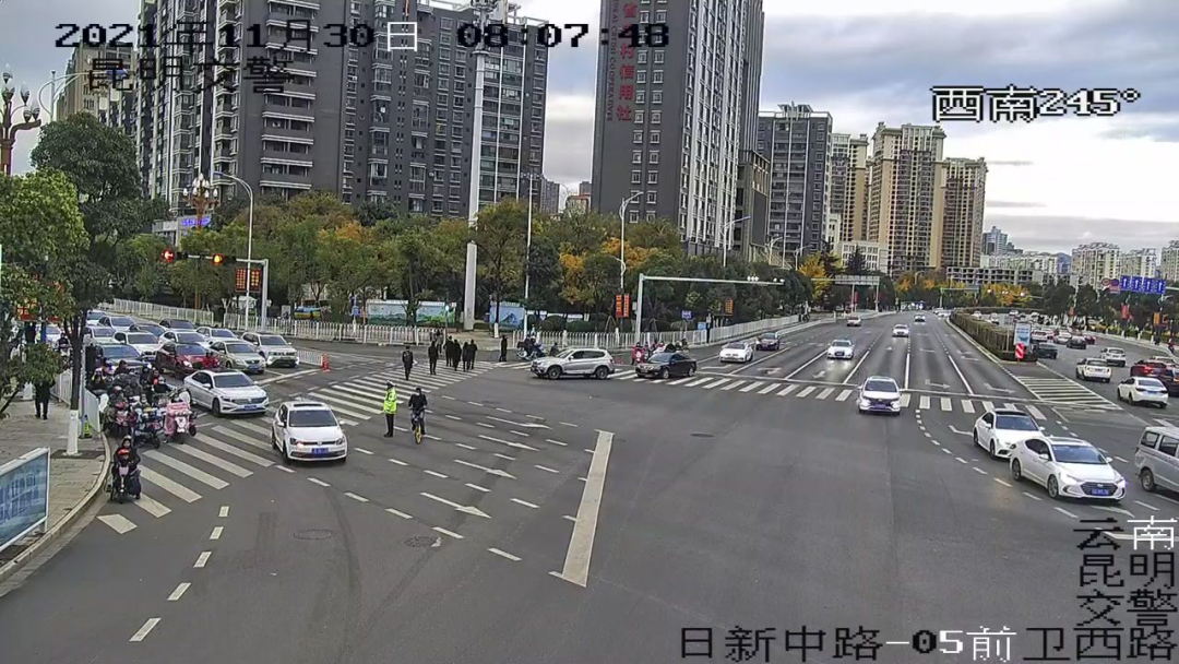 昆明信息港/cnkmxxg