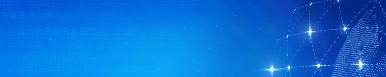 【关注】最新公告！事关2022年度云南公务员考生面试安排