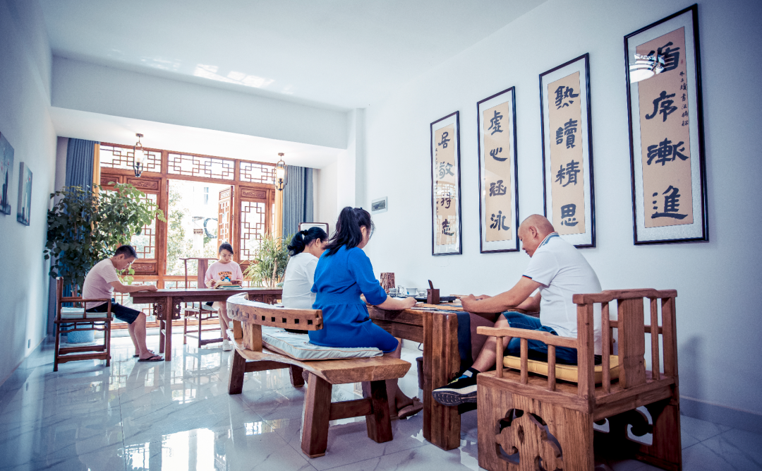 东川发布(微信)