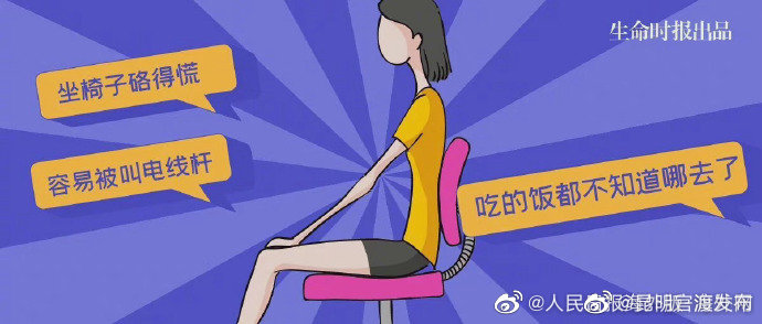 “昆明官渡发布”微博