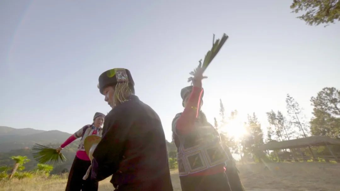 云南省文化和旅游厅