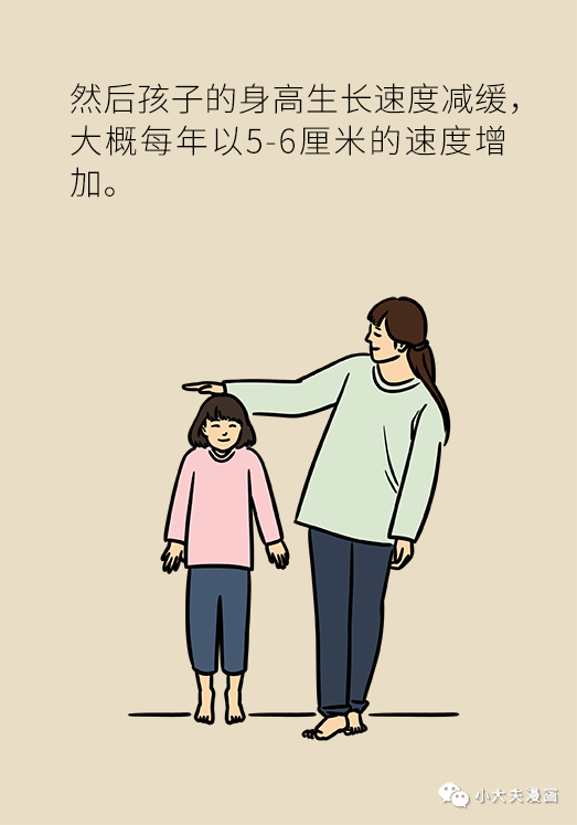 昆明市儿童医院