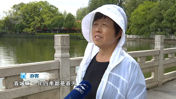 昆明信息港/cnkmxxg