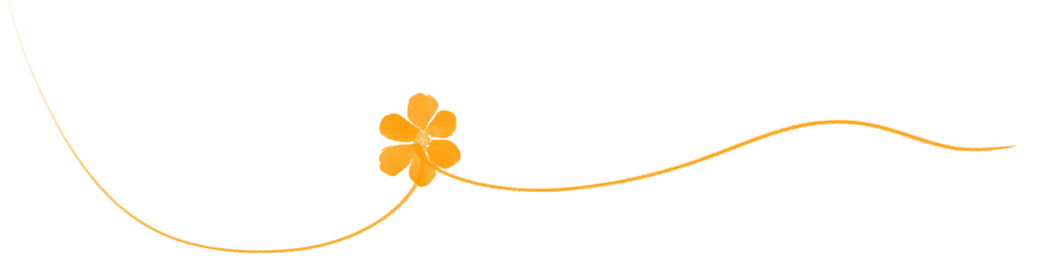 云南省中医医院