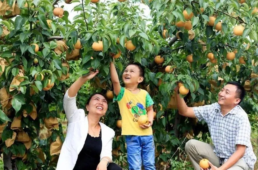 昆明文旅