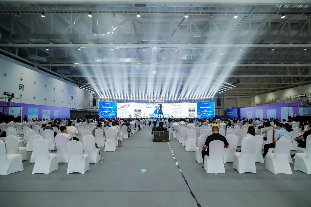 普洱市人民医院