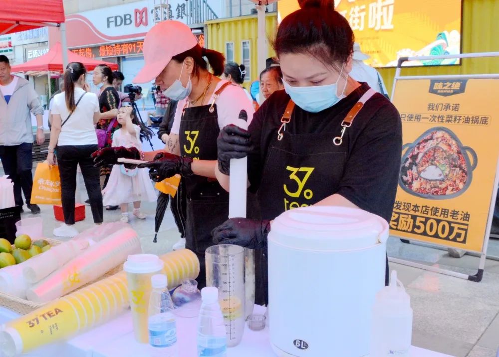 昆明西山发布