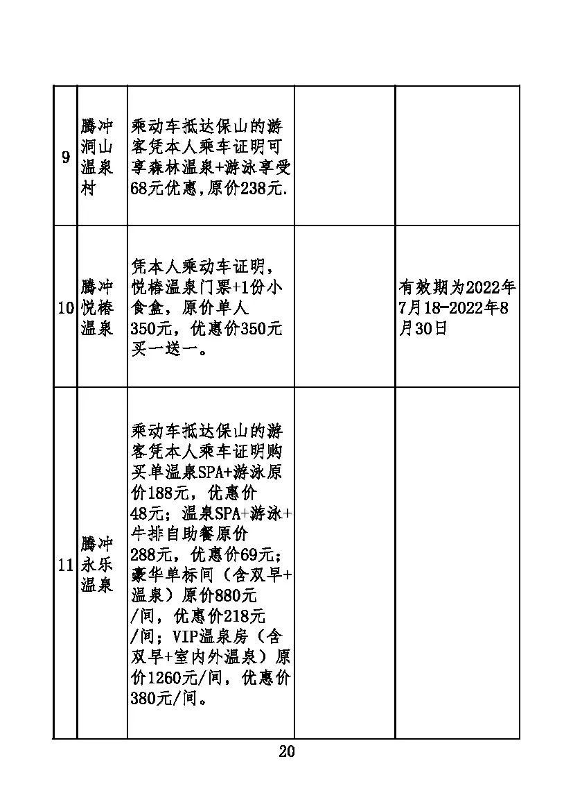 保山新闻网