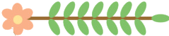 玉溪发布
