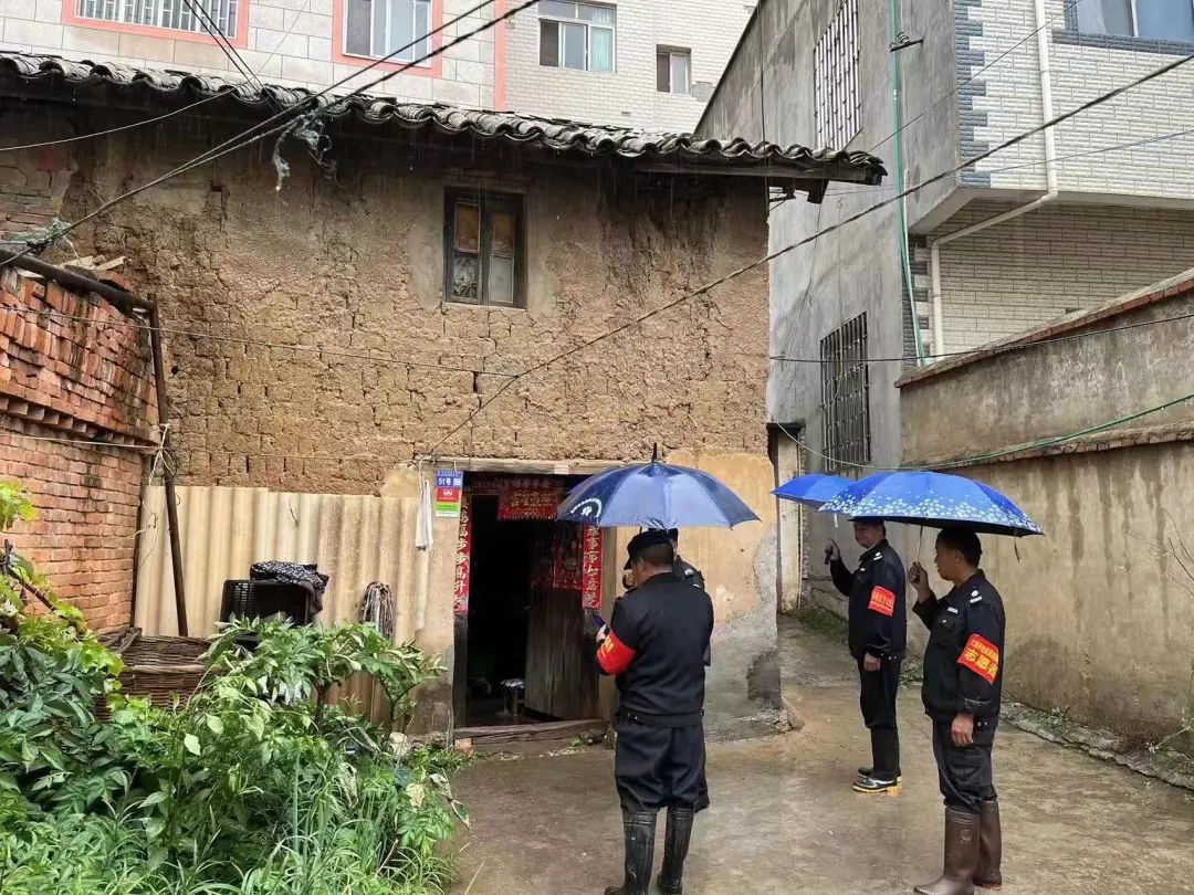 文明昆明