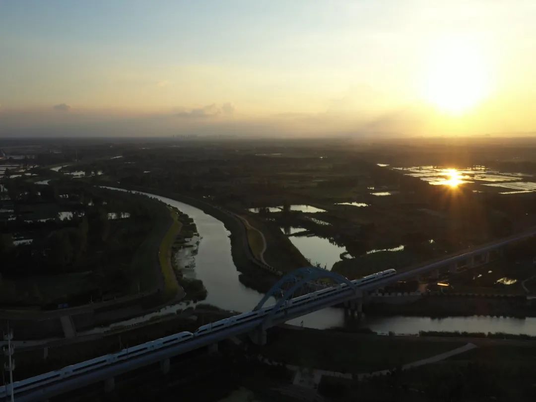 云南省文化和旅游厅