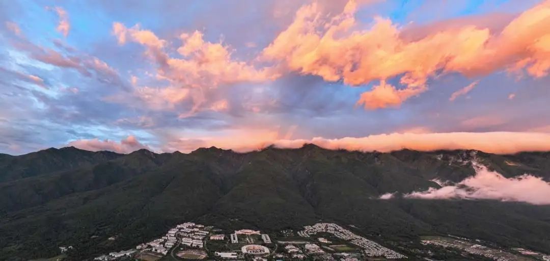 云南省文化和旅游厅
