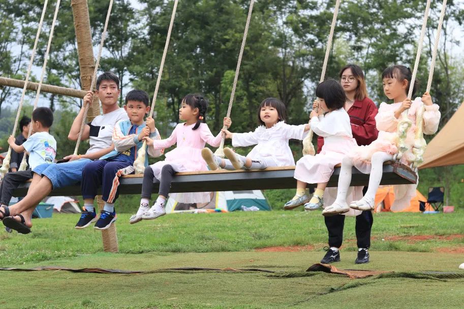 五华先锋