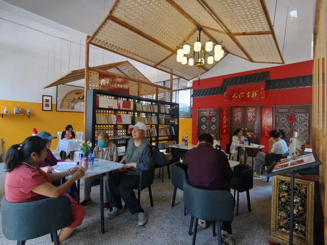 文明昆明