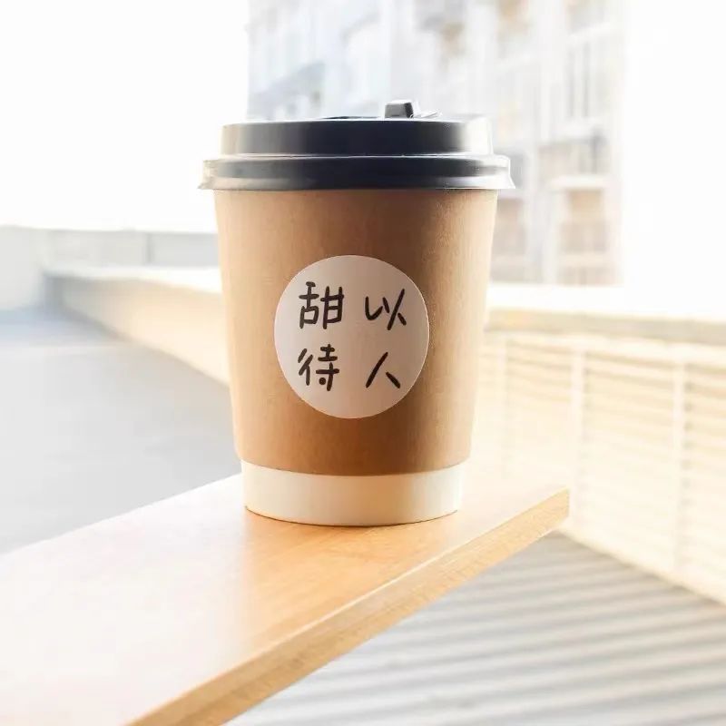 红河文旅