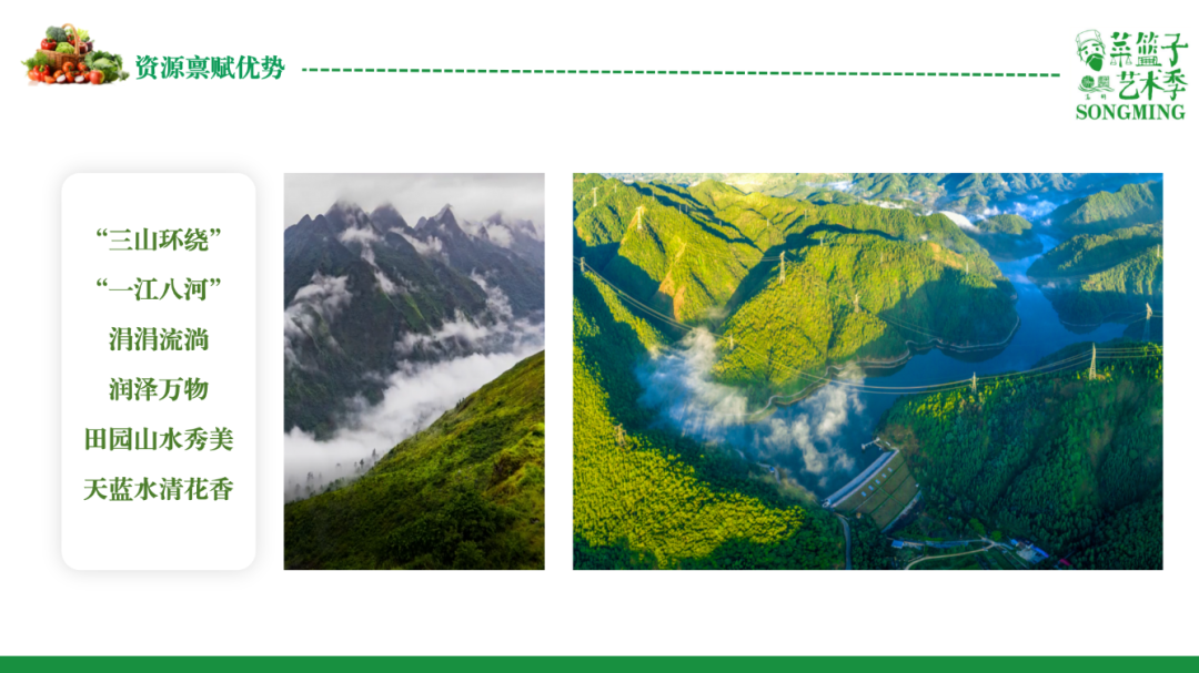 嵩明招商(微信)