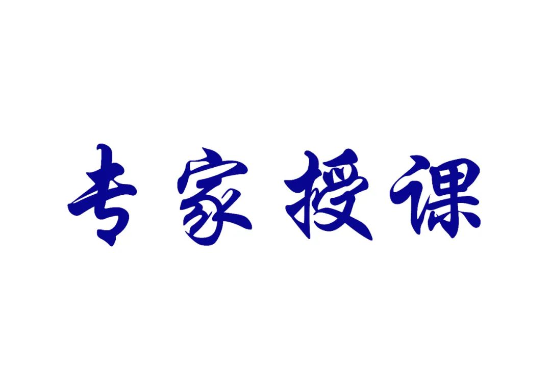 普洱市人民医院