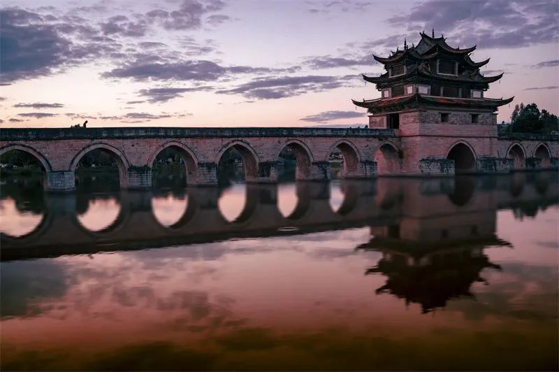 云南省文化和旅游厅