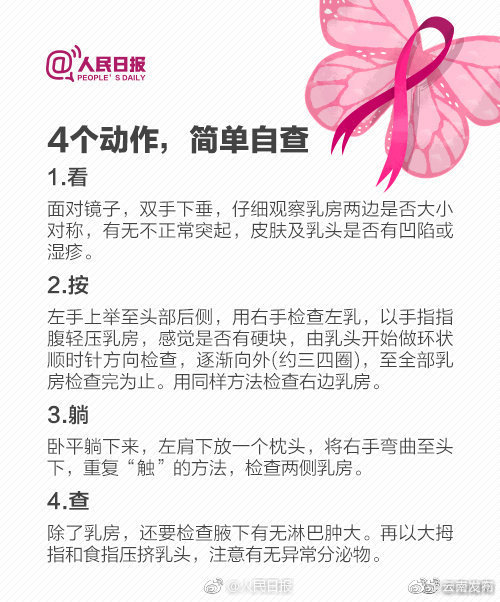 “云南发布”微博