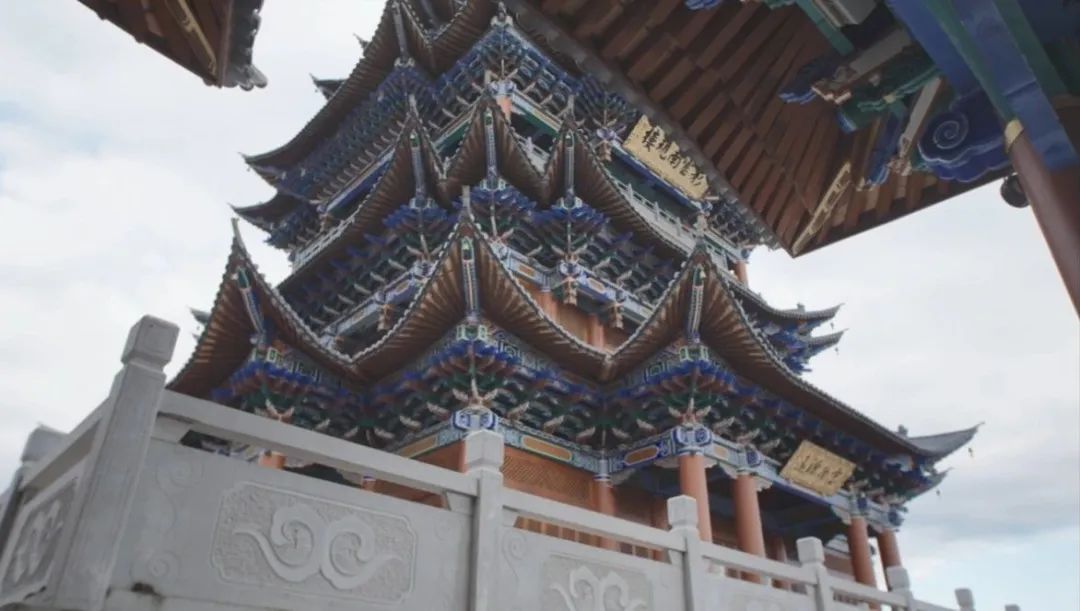 云南省文化和旅游厅