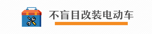 悦读嵩明
