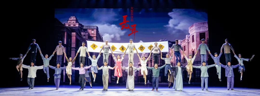 昆明轿子山旅游