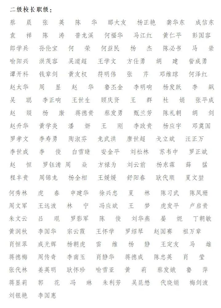 昭通日报