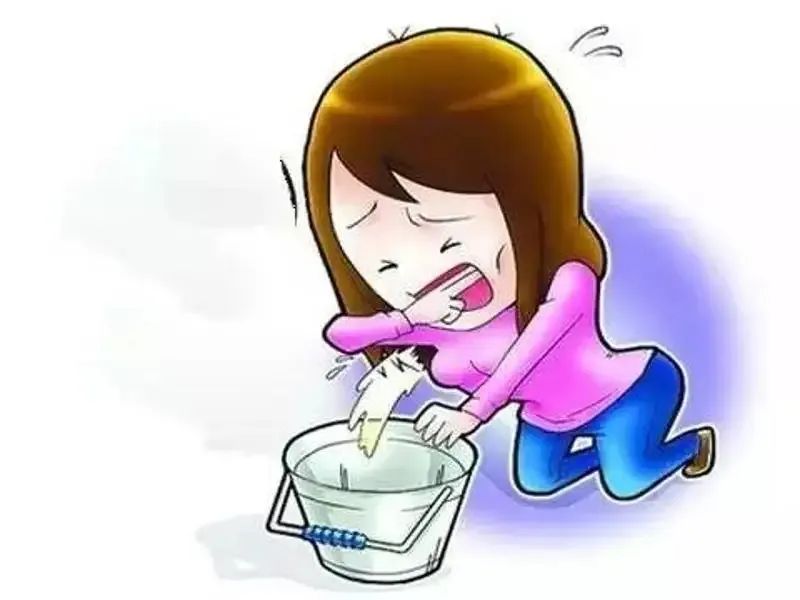 云南疾控
