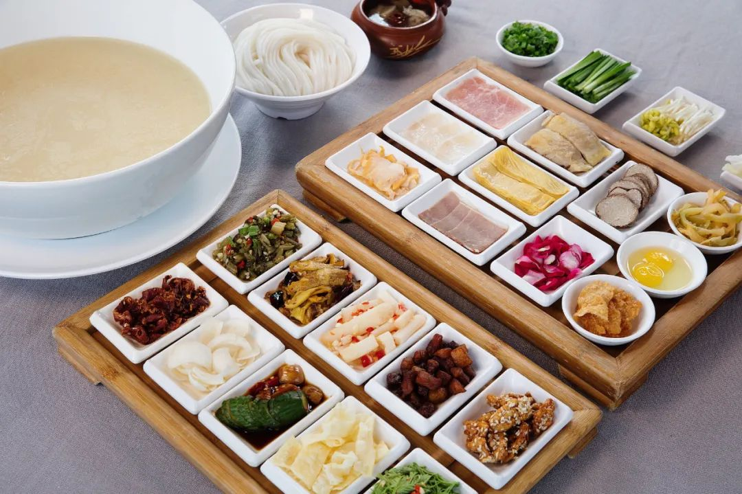 玉溪发布