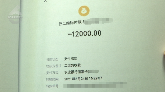 昆明信息港/cnkmxxg