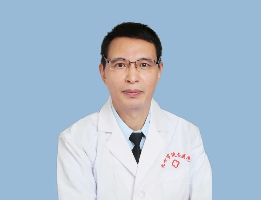 昆明市延安医院