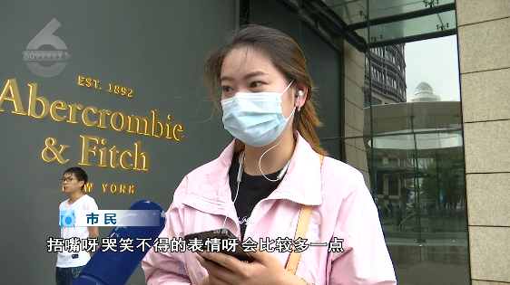 昆明信息港/cnkmxxg