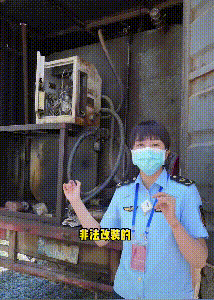 昆明信息港/cnkmxxg