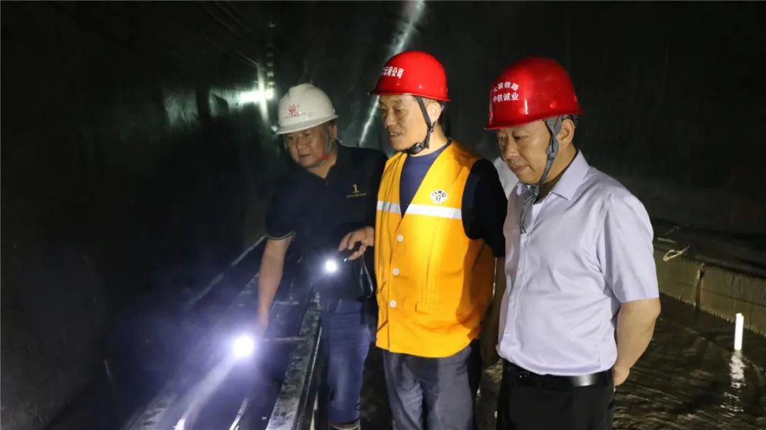 保山新闻网
