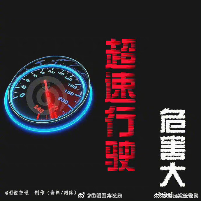 “昆明五华发布”微博