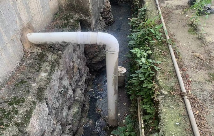 昆明阳宗海风景名胜区(微信)