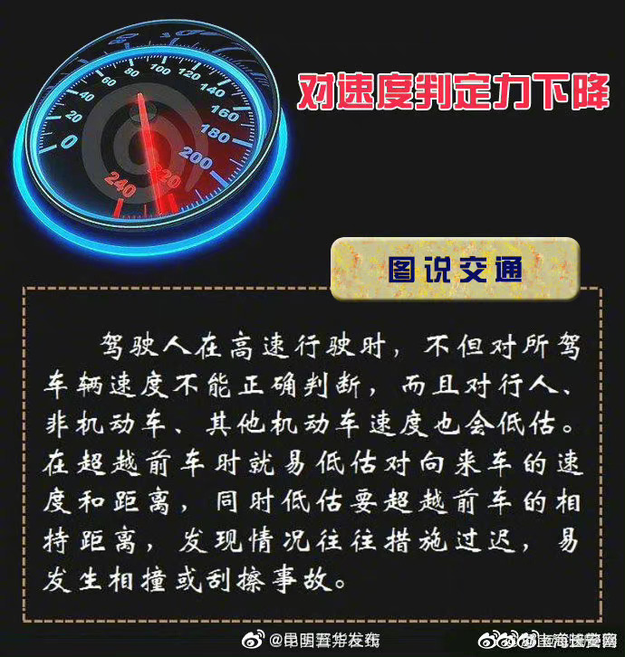 “昆明五华发布”微博