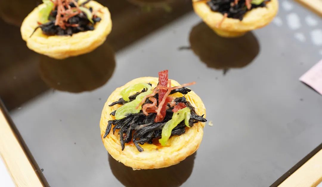 昆明阳宗海风景名胜区(微信)