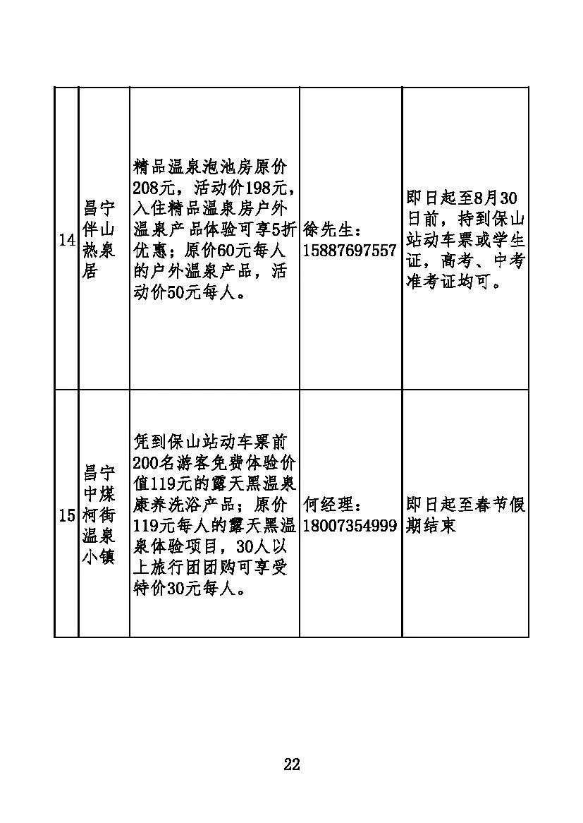保山新闻网