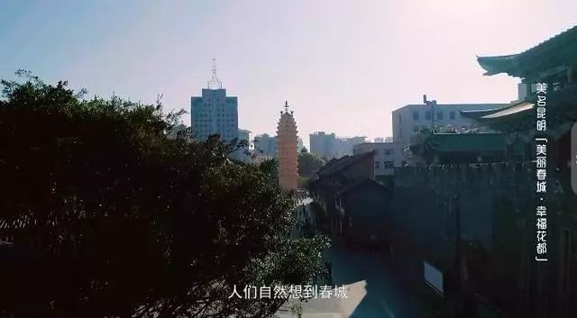 昆明信息港/cnkmxxg