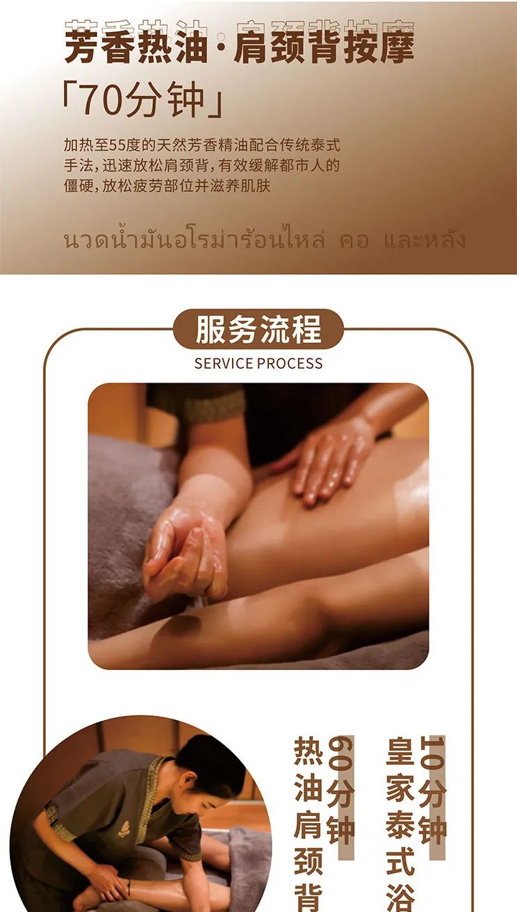 春城晚报