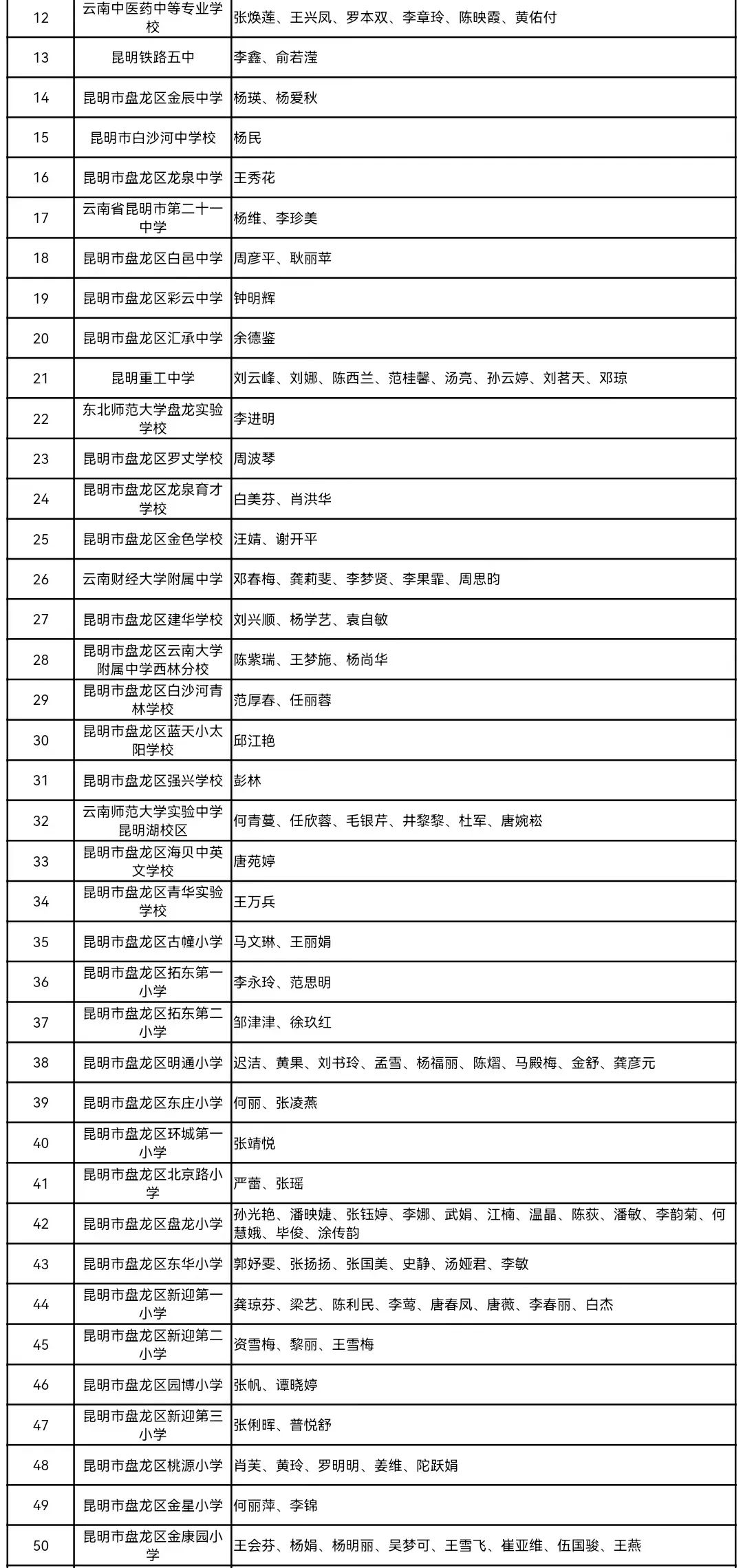 盘龙教育(微信)
