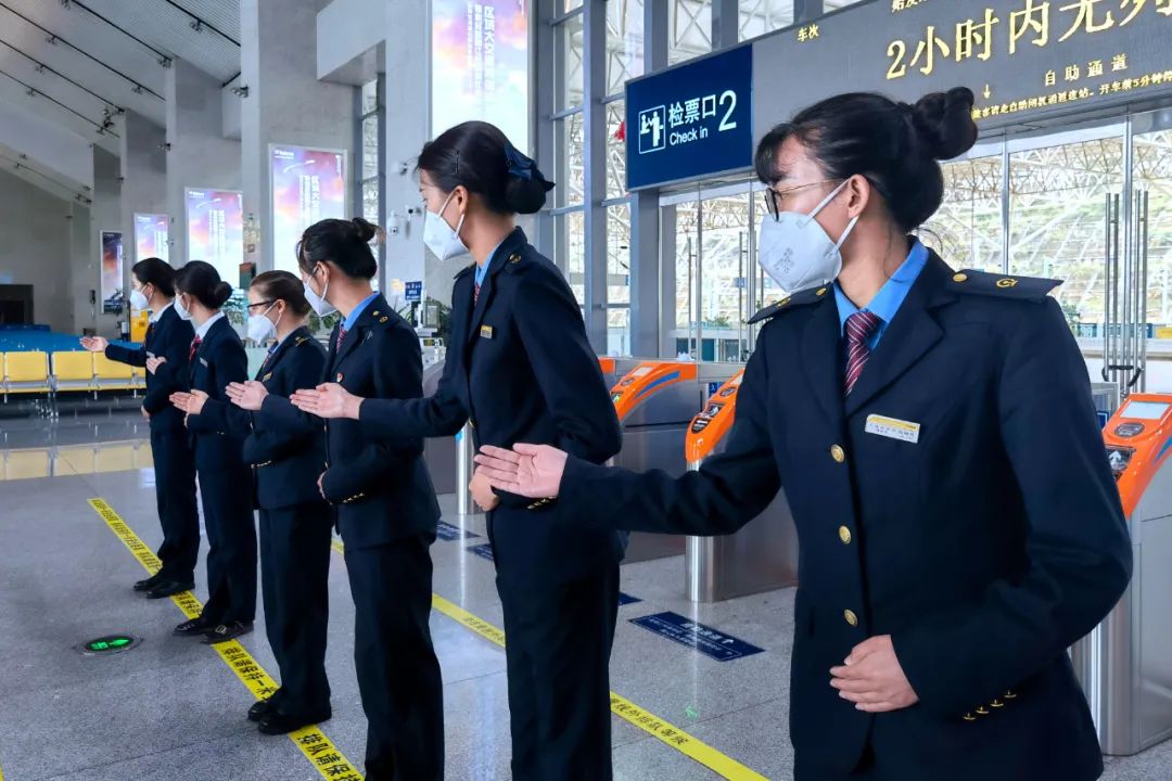 保山新闻网