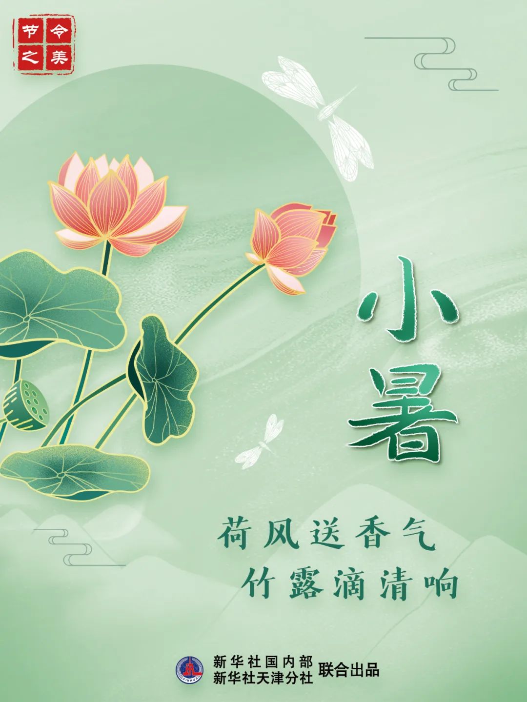 美丽云南微科普