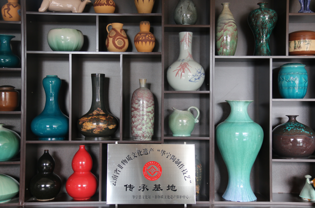 云南省文化和旅游厅