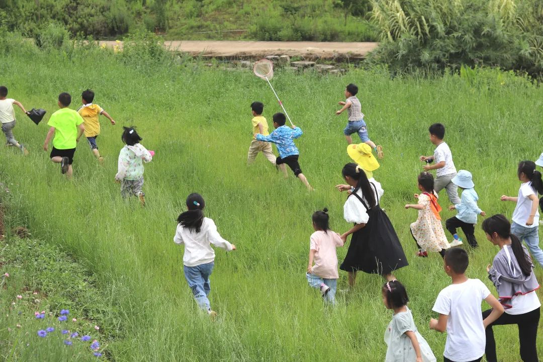 五华先锋